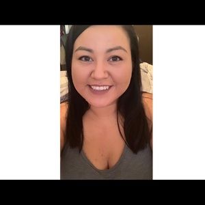 Meet your Posher, Jolene